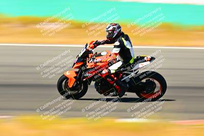 media/Sep-22-2024-TrackXperience (Sun) [[6154aa97fe]]/Level 1/Session 4 (Turn 1)/